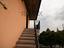 Immagine 30