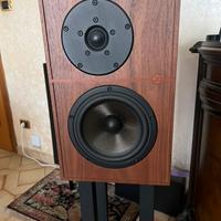 Revival Audio Atalante 3