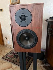 Revival Audio Atalante 3