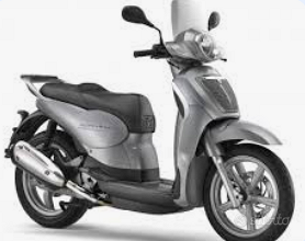 Ricambi pezzi Scarabeo Light 200 carburatore