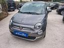 fiat-500-1-2-lounge
