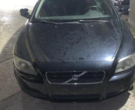 Volvo c70 (2005-2013) - 2009