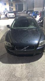 Volvo c70 (2005-2013) - 2009