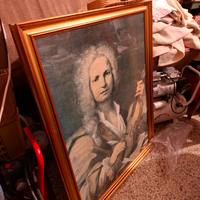 cornici quadri e altro