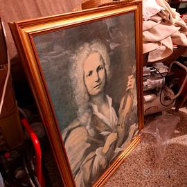 cornici quadri e altro