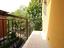 Immagine 10