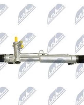 Scatola sterzo chrysler c 300 2987cc 160kw