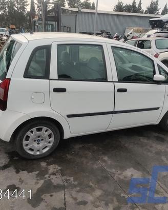 Fiat idea 350 1.4 16v 95cv 04-12 - ricambi