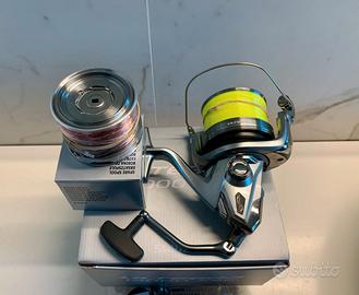 SHIMANO ULTEGRA 14000 XSE