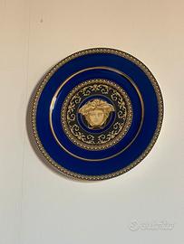 piatto versace