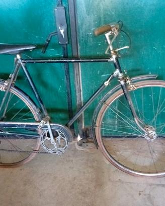  bici epoca  anni 30 