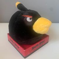 Peluche Bomb di Angry Birds