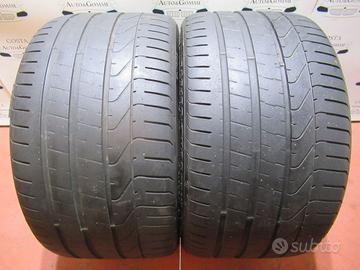 Gomme 305 30 20 Pirelli 85%  305 30 R20