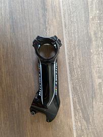 Attacco manubrio Ritchey C260º