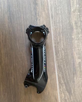 Attacco manubrio Ritchey C260º
