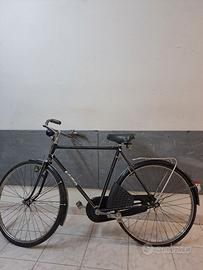 Bicicletta vintage Bottecchia