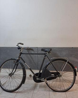 Bicicletta vintage Bottecchia