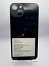 iphone-13-256gb-nero-originale-91-batteria