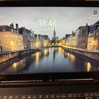 Acer v5 i9 da gaming