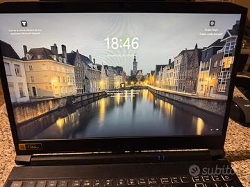 Acer v5 i9 da gaming