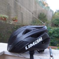 casco  Limar 555