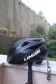 casco  Limar 555