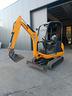 jcb-8018-carrovariabile