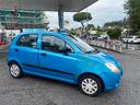chevrolet-matiz-800-s-planet