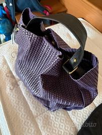 Borsa Anna Morellini