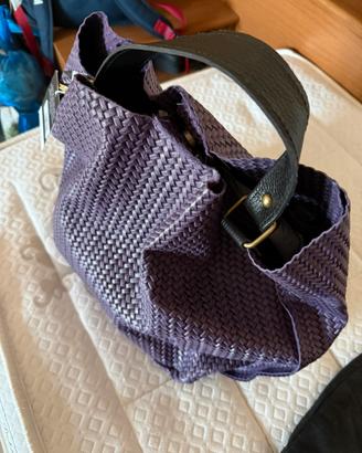 Borsa Anna Morellini
