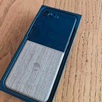 Motorola razr 60 ultra 5G