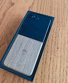 Motorola razr 60 ultra 5G