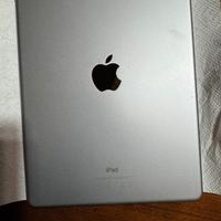 IPAD PRO 10.5 -64gb WIFI+CELL