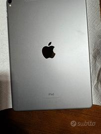 IPAD PRO 10.5 -64gb WIFI+CELL