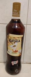 Liquore cachaça Cataia Brasile Foresta atlantica