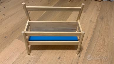 Libreria per bambini