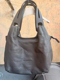 Borsa JilSander