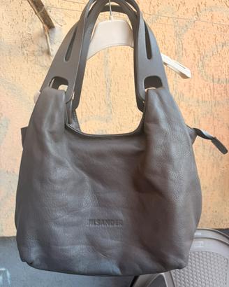 Borsa JilSander