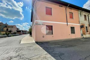 CASA INDIPENDENTE A ORZIVECCHI