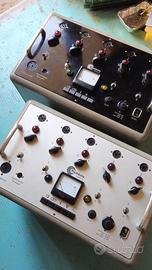 Generatori flash Multiblitz studio V