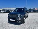jeep-renegade-e-hybrid-my23-limited1-5-turbo-t4-e-