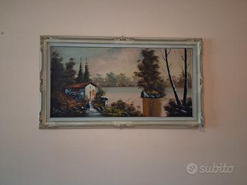 quadro 