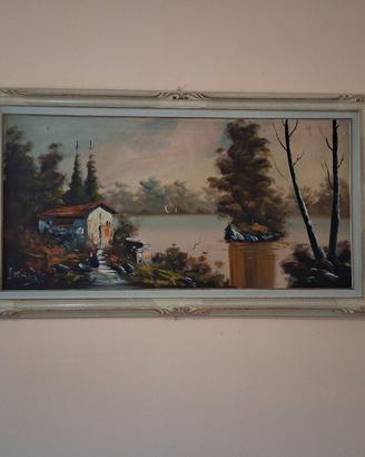 quadro 
