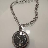 Orologio Coccinelle da taschino