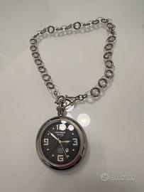 Orologio Coccinelle da taschino