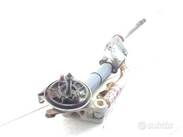 PIAGGIO SFERA 50 FORCELLA ANTERIORE COMPLETA 1991 