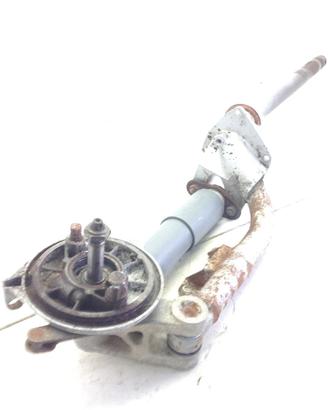 PIAGGIO SFERA 50 FORCELLA ANTERIORE COMPLETA 1991 