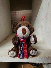 Orsetto Peluche Maybelline New York - Gadget Limit