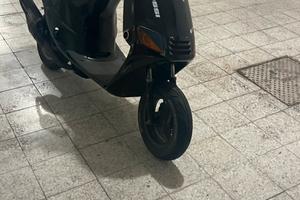 zip fast rider