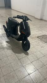 zip fast rider